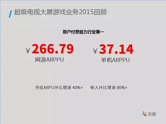 冠军足球经理安卓_冠军足球经理手游_冠军足球经理2021手机