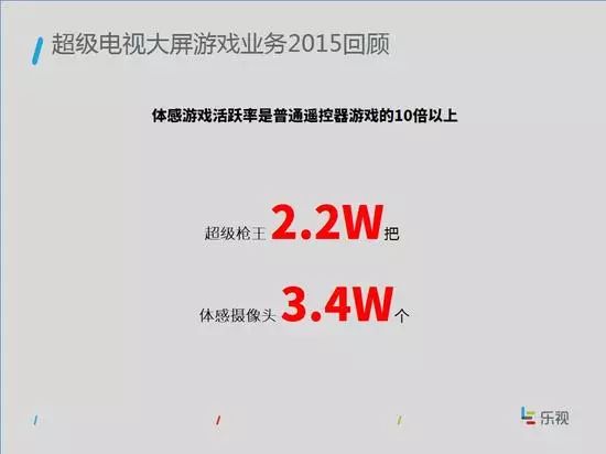 冠军足球经理手游_冠军足球经理安卓_冠军足球经理2021手机