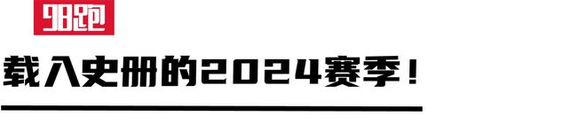 2021肯尼亚马拉松冠军_肯尼亚马拉松奥运冠军_马拉松金牌肯尼亚