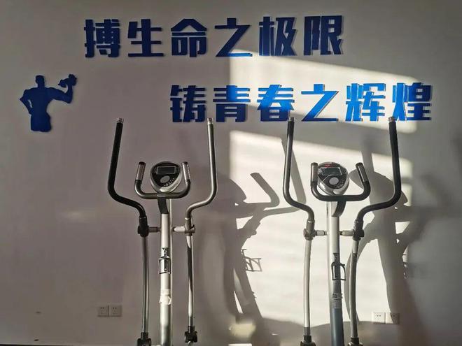 健身房私教套餐价格表_罗庄私教健身房_健身房健身私教一般多少钱