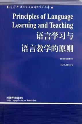 大自然的动物生活方式英文_动物生活英语_关于动物与自然的英语句子