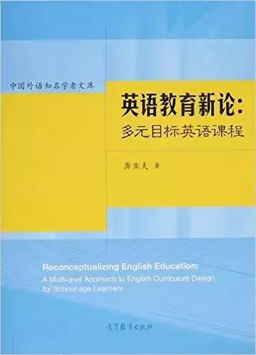 动物生活英语_关于动物与自然的英语句子_大自然的动物生活方式英文