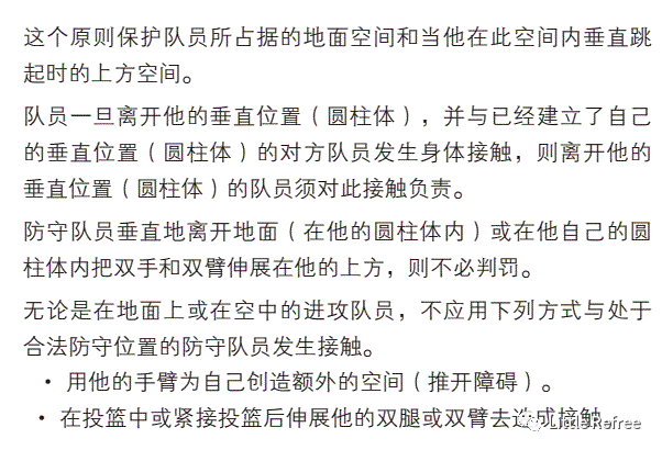 篮球的规则什么是打手_篮球打手规则是什么_篮球打手规则是谁发明的