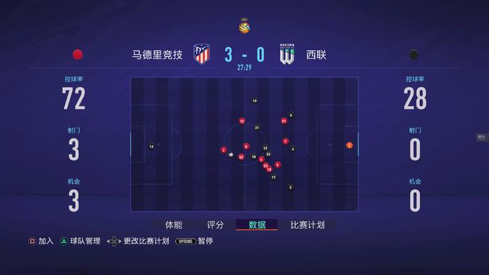 欧冠进球足球实况规则是什么_欧冠进球足球实况规则图_实况足球欧冠进球规则